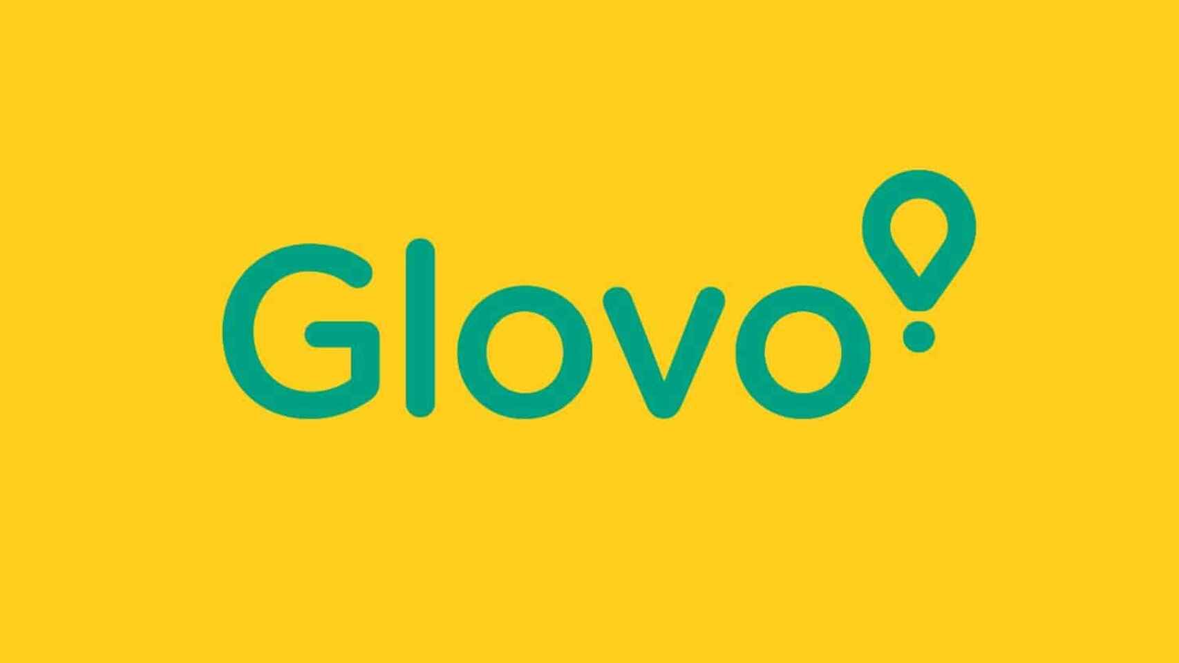 Cómo funciona Glovo, el recadero colaborativo
