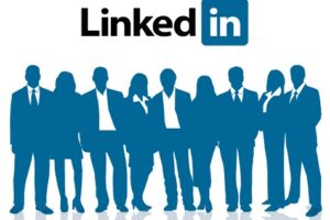 ¿Cómo buscar empleo en LinkedIn?