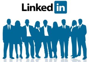 LinkedIn La Red Social Profesional: ¿Cuáles Son Sus Usos, Ventajas y Desventajas?