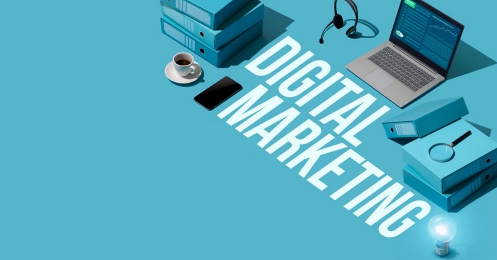 Sabes el significado del Marketing Digital en Venezuela? ¡Lee aquí! 💡