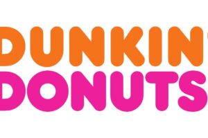 Trabajar en Dunkin Donuts
