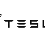 Tesla Motors – Revolutionizing the Auto Industry - Technology and Operations Management