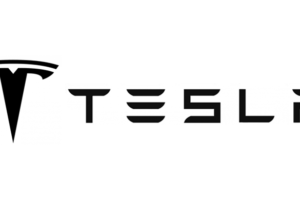 Trabajar en Tesla