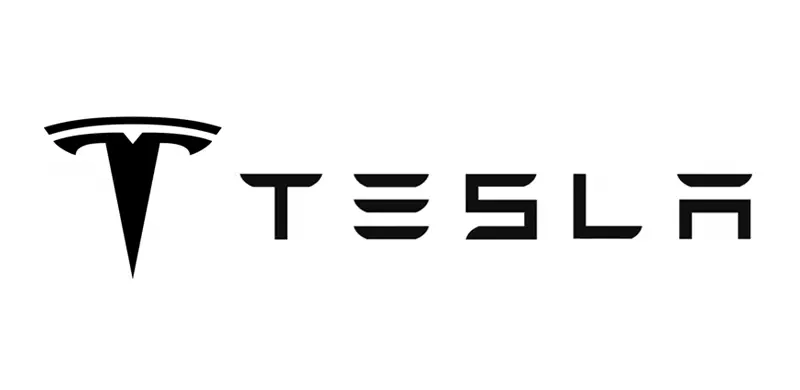 Tesla Motors – Revolutionizing the Auto Industry - Technology and Operations Management