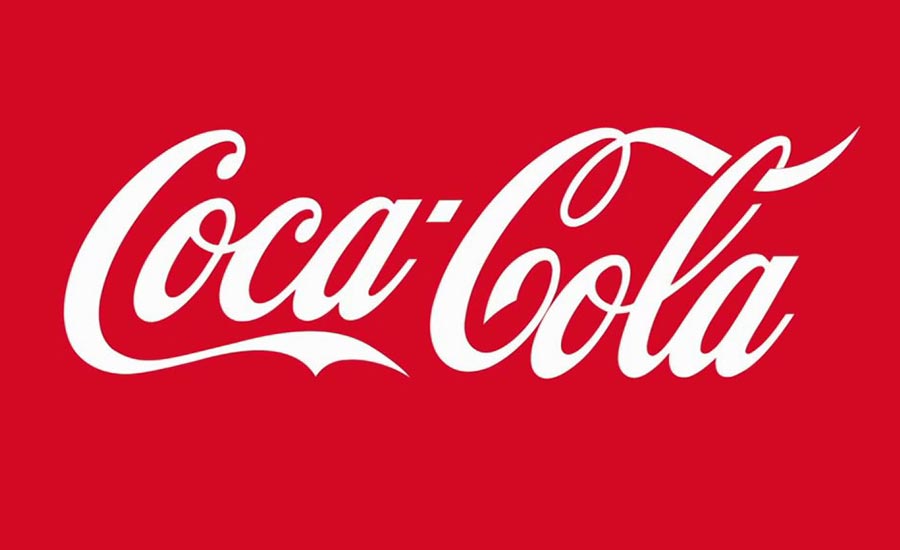The Coca-Cola Company to Reorganize Business for Future Growth | 2020-08-31 | Prepared Foods