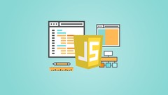 Cómo Programar para Emprendedores – JavaScript