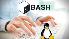 Bash – Intérprete de Comandos de Linux. Aprende desde cero