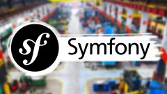 Symfony 3 en producción – Subir y publicar proyectos web