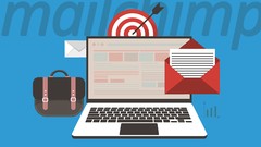Crea y envía campañas de Email marketing e Email Masivo