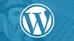 WordPress Gutenberg: Introducción al nuevo editor