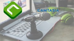 Edita y crea vídeo con Camtasia Studio 8.6 crea.
