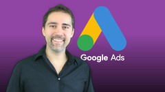 Google Ads para Principiantes (Adwords)