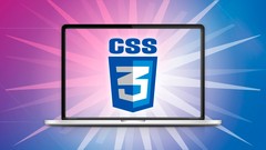 Aprende a crear animaciones y efectos interactivos con CSS3