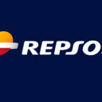 Análisis de las últimas noticias de Repsol | Blog Bankinter